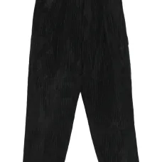 Карго-брюки с текстурой в складку Карго-брюки с текстурой в складку