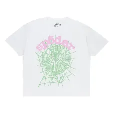 Футболка OG Web Candy