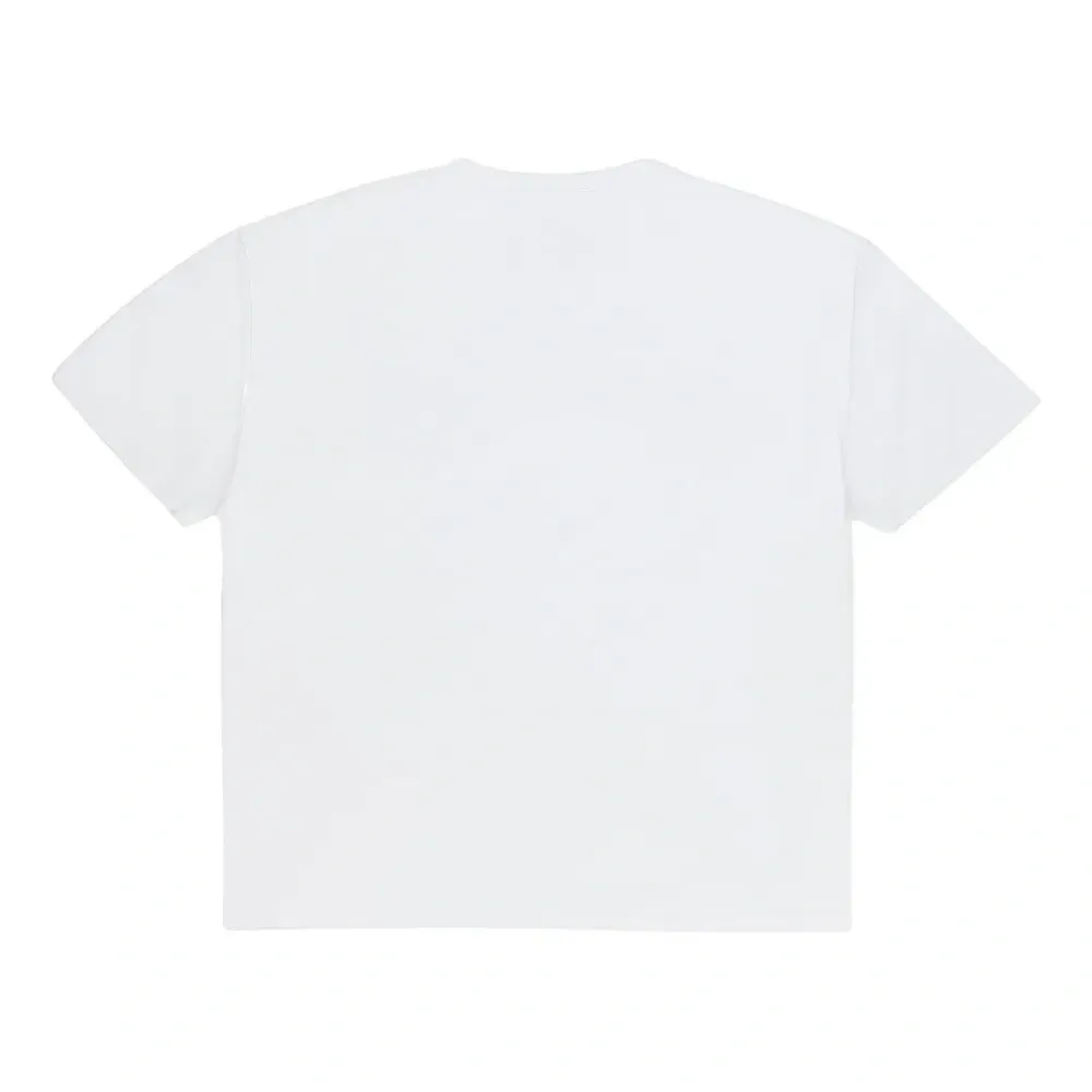 Футболка OG Web Candy