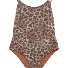 купальник Cecille