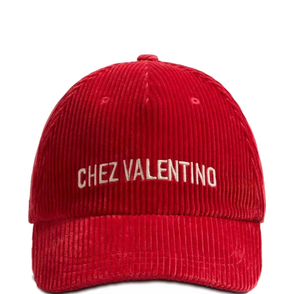 бархатная бейсболка бархатная бейсболка