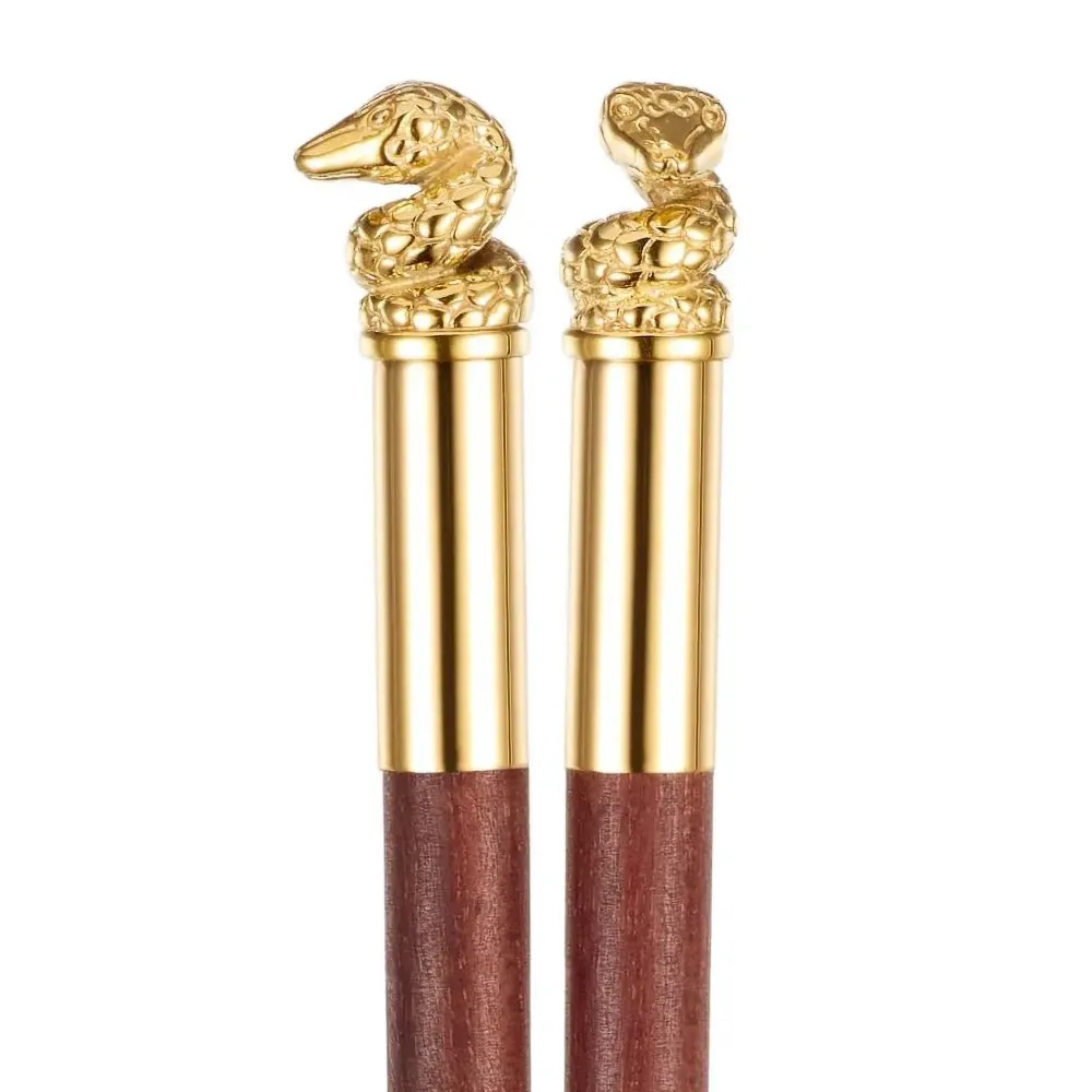 палочки для еды