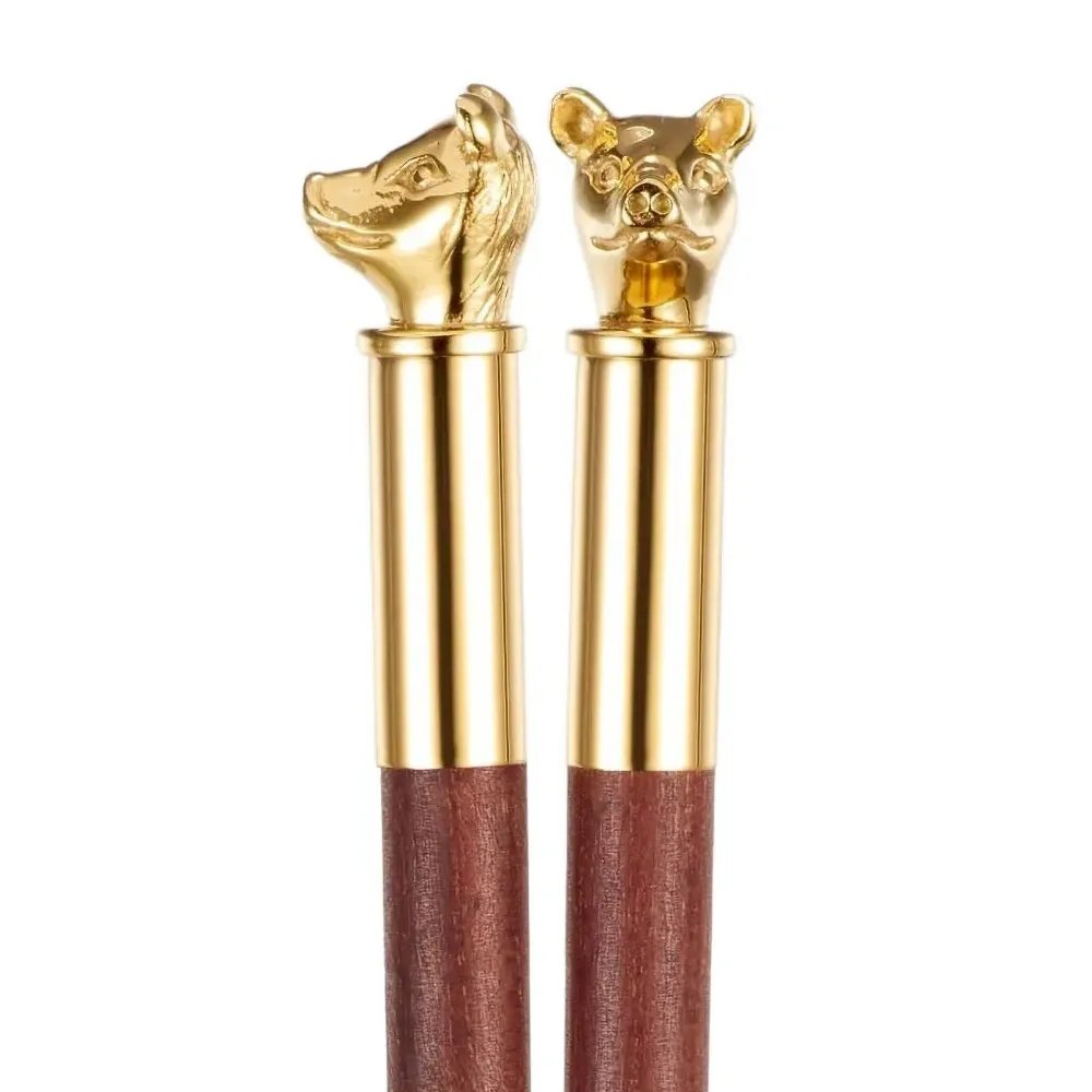 палочки для еды