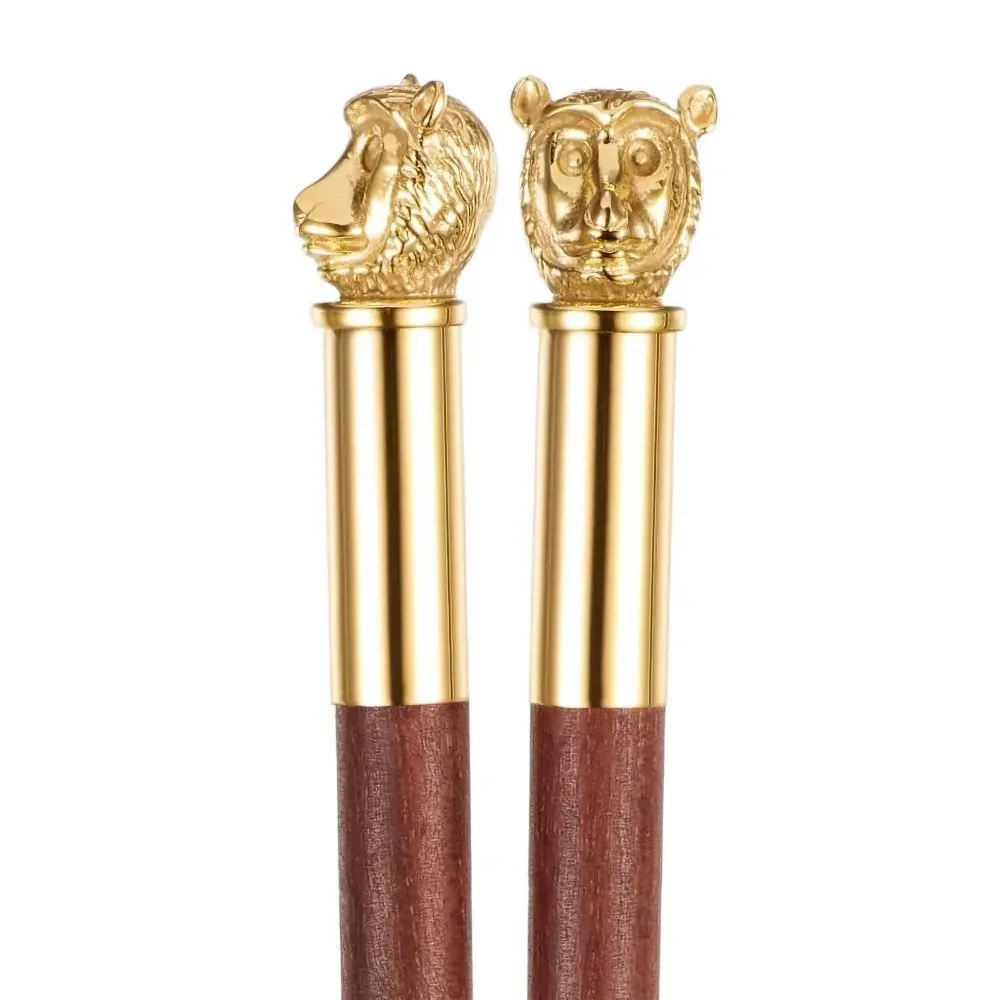 Палочки для еды