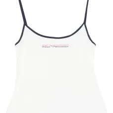 топ из джерси