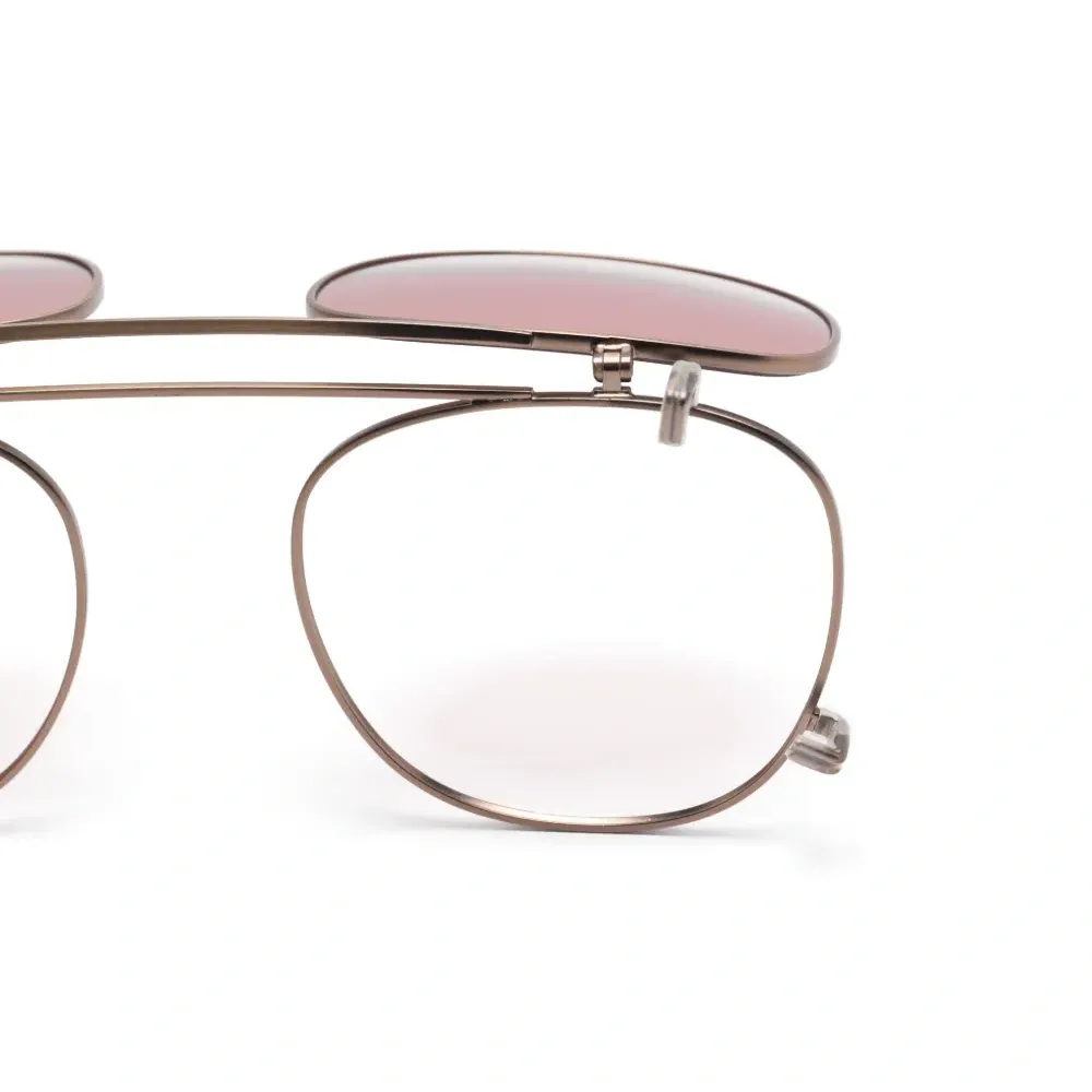 линзы-клипоны Langley линзы-клипоны Langley