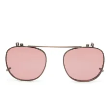 линзы-клипоны Langley