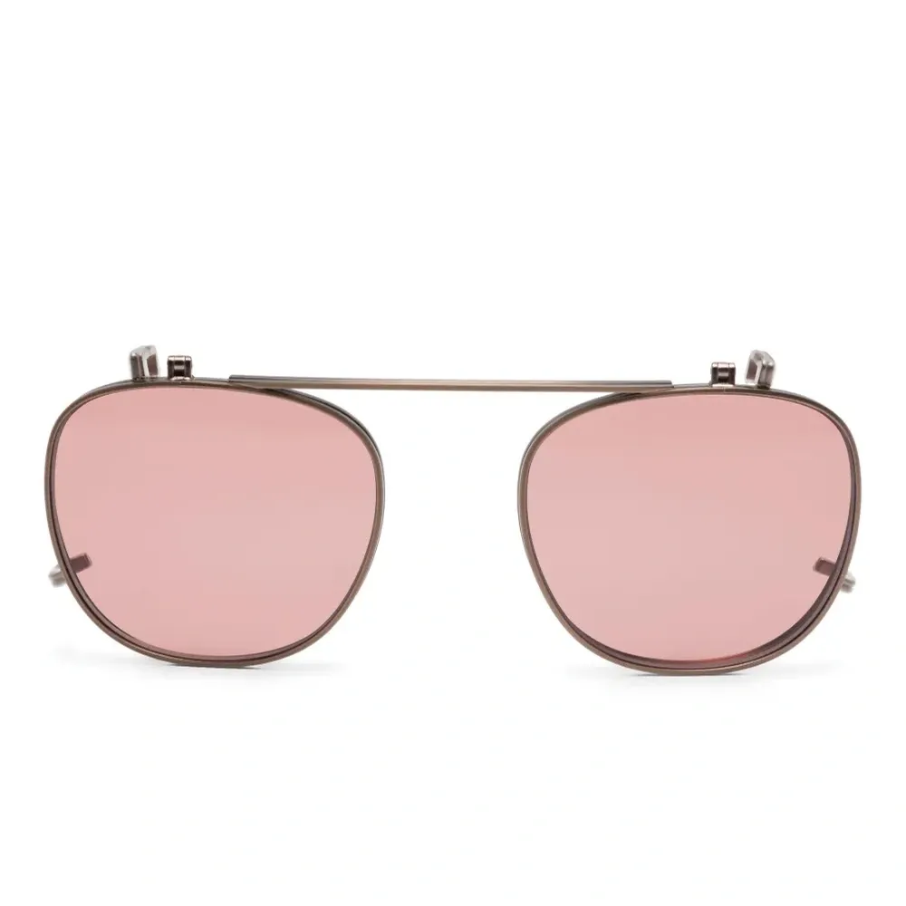 линзы-клипоны Langley линзы-клипоны Langley