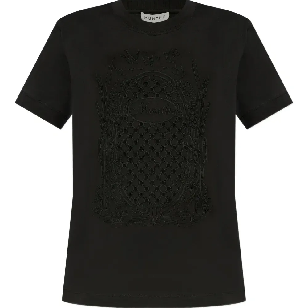 Футболка Fenella