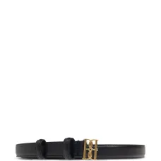 кожаный ремень кожаный ремень