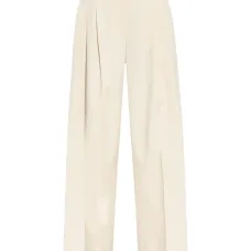 брюки строгого кроя брюки строгого кроя