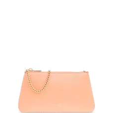 клатч Grace