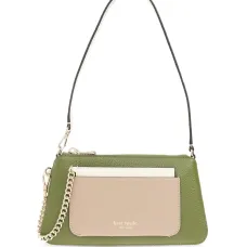 сумка на плечо Ava