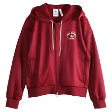 Худи на молнии