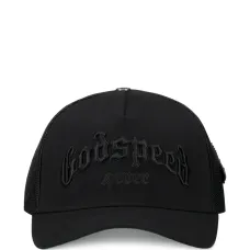 Шляпа GS Forever