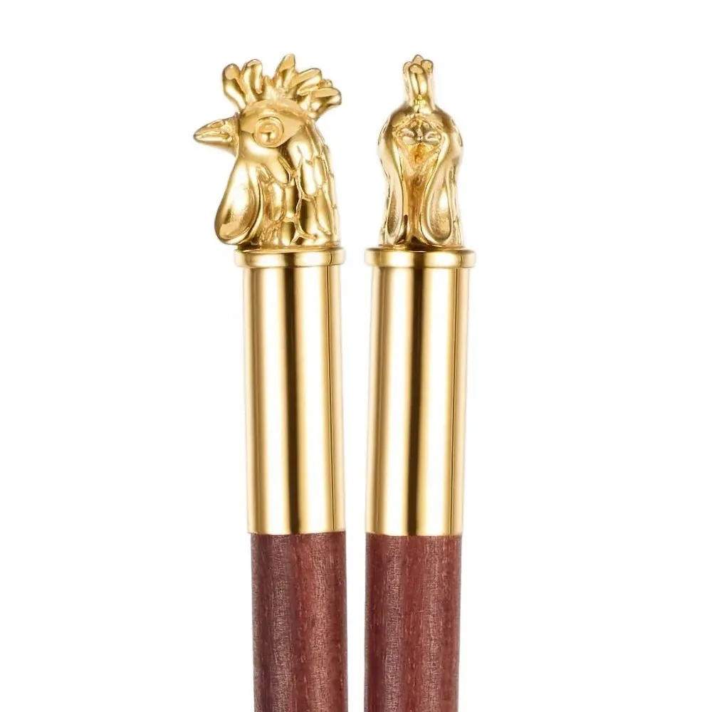 палочки для еды