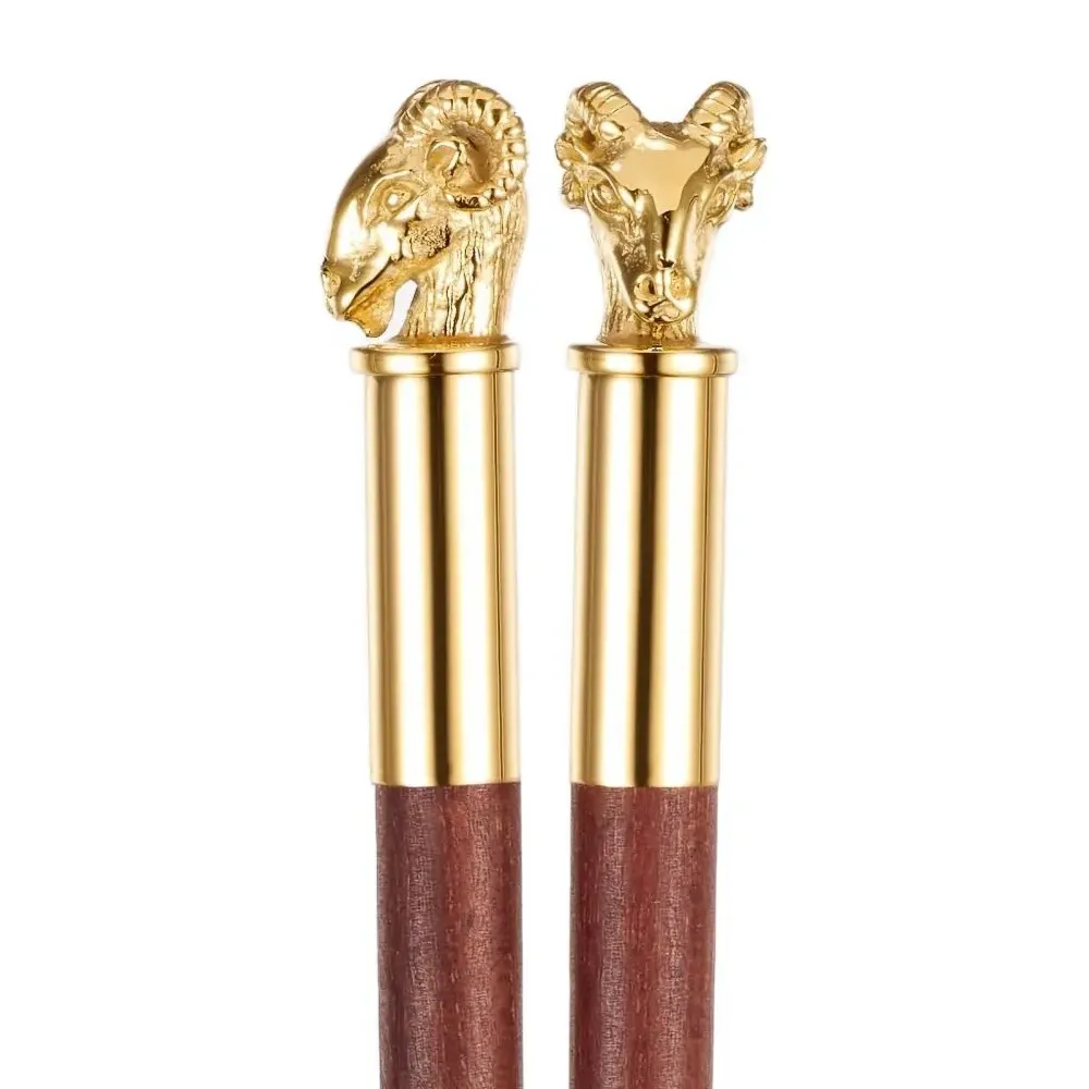 палочки для еды