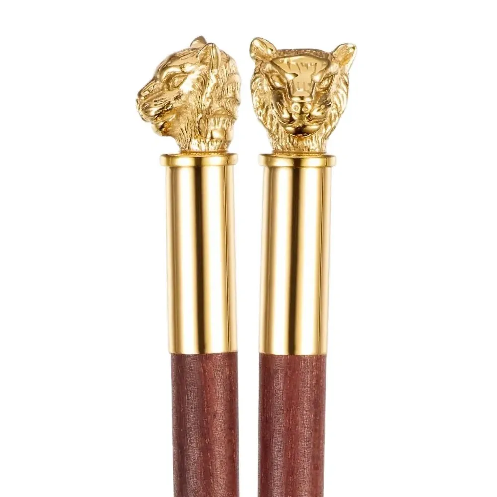 палочки для еды