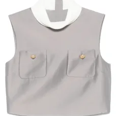 атласный топ атласный топ