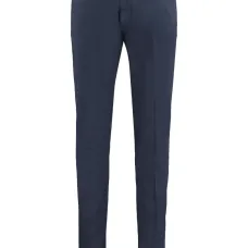 брюки чинос