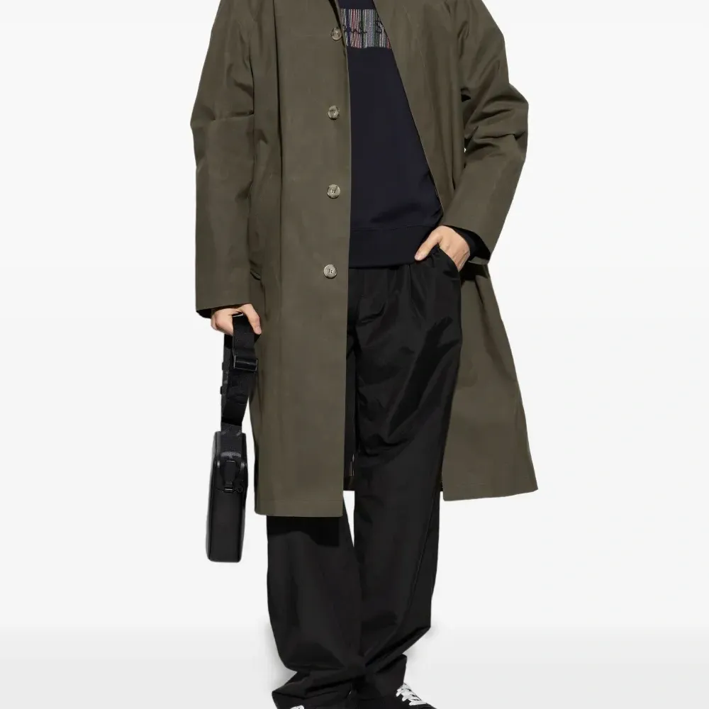 толстовка с логотипом