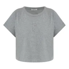 футболка Hedalia