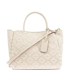 сумка-тоут Everything среднего размера сумка-тоут Everything среднего размера