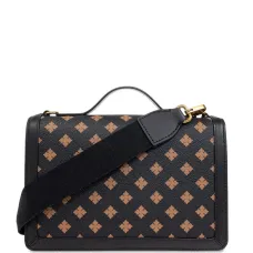 сумка на плечо Loenna