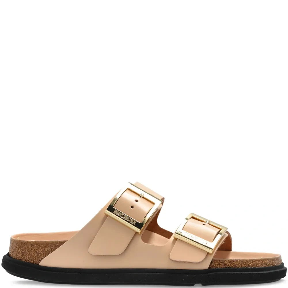 сандалии Arizona