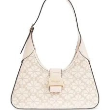 сумка на плечо Nouveau с цветочным узором сумка на плечо Nouveau с цветочным узором