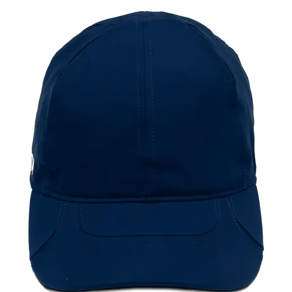 Бейсболка Nocta с логотипом