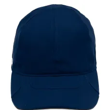 Бейсболка Nocta с логотипом