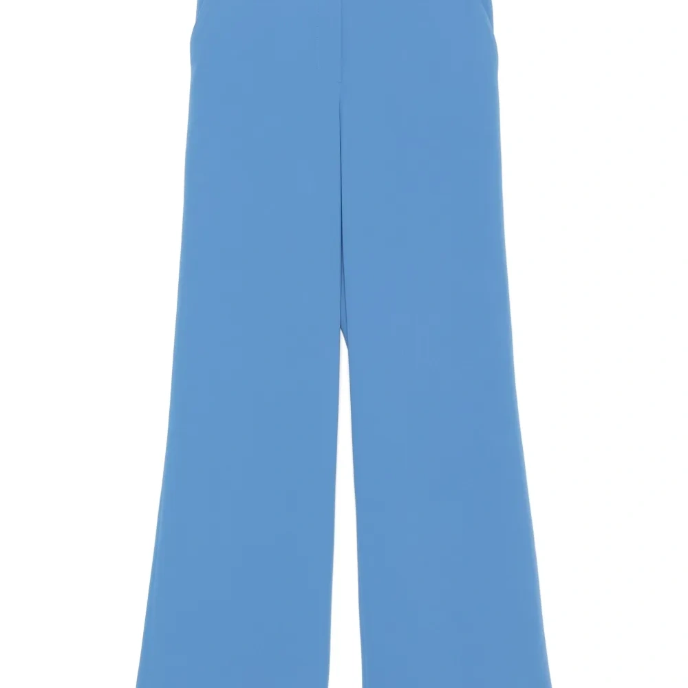 брюки Panty брюки Panty