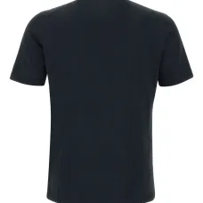 Футболка с круглым вырезом Футболка с круглым вырезом