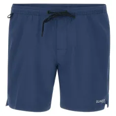 Плавки-шорты Boardshort Firebird