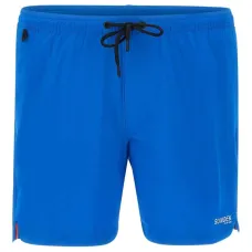 Плавки-шорты Boardshort Firebird Плавки-шорты Boardshort Firebird