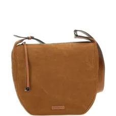 сумка на плечо