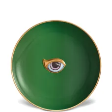 Тарелка Lito с глазом (15 см)