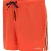 Плавки-шорты Boardshort Firebird