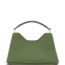 Сумка Aurora с верхней ручкой