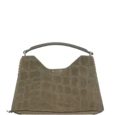 Сумка на плечо Aurora