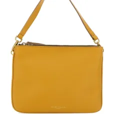 Сумка на плечо