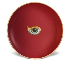 Тарелка Lito с глазом (15 см)