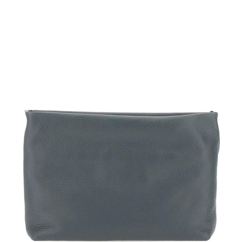 Клатч Brenda Клатч Brenda