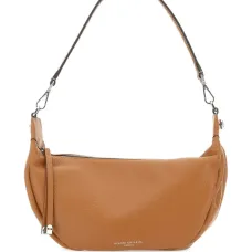 Сумка на плечо Aisha