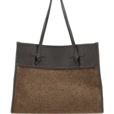 сумка-тоут Marcella