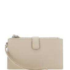 кошелек на молнии кошелек на молнии