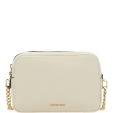 Сумка на плечо Bryant среднего размера