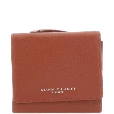 складной бумажник