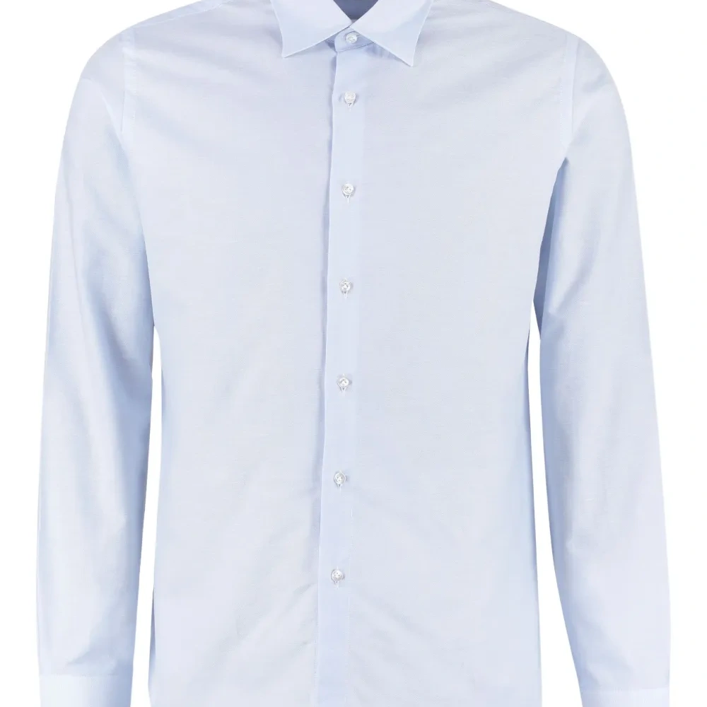 Рубашка Oxford